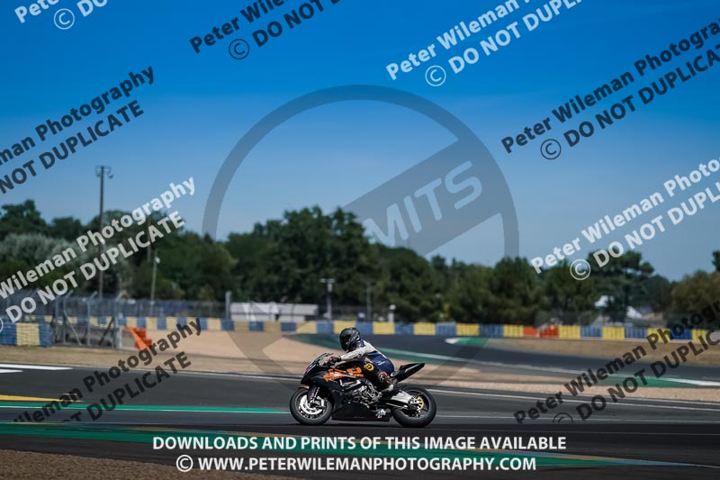 Le Mans;event digital images;france;motorbikes;no limits;peter wileman photography;trackday;trackday digital images